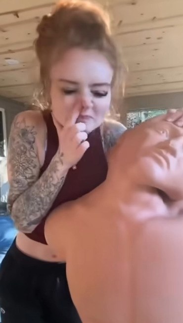 � ���� ������ ��� ����� ���� �������... - 2