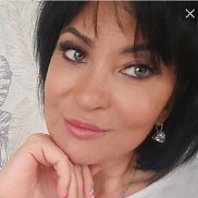 �������, 43 ����, ����������