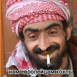 ������, �������, 52 ����