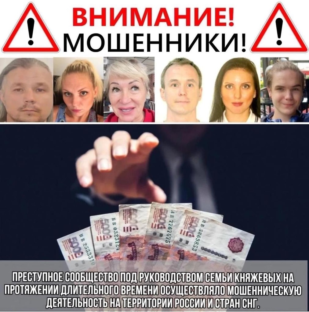 Ce aepco: a Ke ocpo pa ep acox pa.Aecap Ke ...