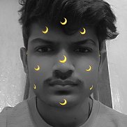 Ali, 18 ���, ���-����