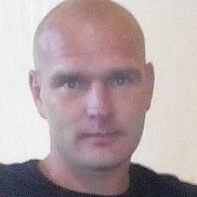 Игорь, 40 лет, Скрытенбург Игорь, 40 лет, Скрытенбург