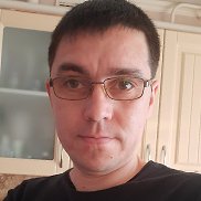 ������, 45 ���, ���������� �����