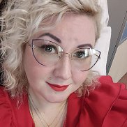 ������, 40 ���, ��������