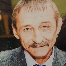 Aleksandr, ������, 69 ���