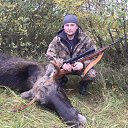 ���� Victor, �����, 39 ��� - ��������� 4 ������� 2024