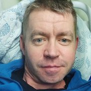 , 43 , 