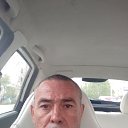 ���� ������, ���, 49 ��� - ��������� 7 ��� 2024 � ������ ���� ����������
