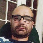 , 41 , 