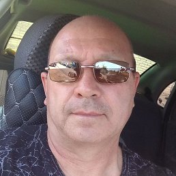 ����, ����������, 57 ���