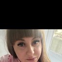 ���� ����, ������, 33 ���� - ��������� 16 ������ 2026 � ������ ���� ����������
