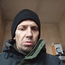 ���� ������, �����������, 39 ��� - ��������� 8 ������ 2023 � ������ ���� ����������