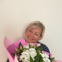 ���� ����, �����-���������, 52 ���� - ��������� 27 ������� 2025 � ������ ���� ����������