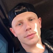 , 31 , 