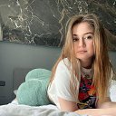 ���� �����, ������, 22 ���� - ��������� 16 ������� 2025