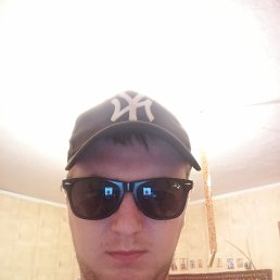 , 25, 