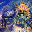 ���� ��������, ������, 38 ��� - ��������� 9 ������ 2026