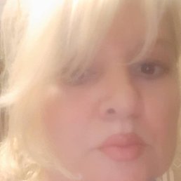 �����, �������