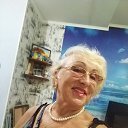 ���� ����, ���� - ��������� 18 ������� 2025 � ������ ���� ����������