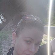 , 42 , 