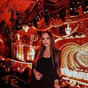 ���� �����, �������, 30 ��� - ��������� 26 ������ 2024 � ������ ���� ����������