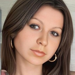 ������, ������, 21 ���