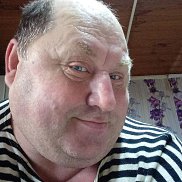 �������, 59 ���, ������