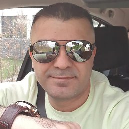 Marcel, ��������, 52 ����