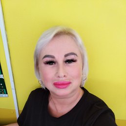 , 46, 