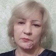 , , --