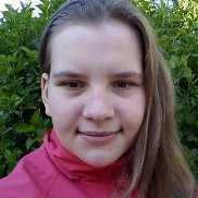 Оксана, 27 лет, Минск Оксана, 27 лет, Минск
