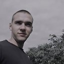 ���� ����, ��������, 35 ��� - ��������� 13 ������ 2023 � ������ ���� ����������