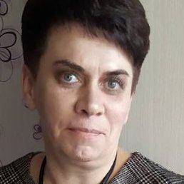 �����, �����, 50 ���