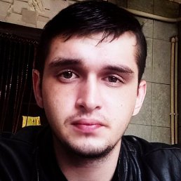 ���������, �������, 32 ����