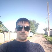 , 36 , 