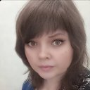  Oksana,  -  19  2025    