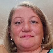 ���, 44 ����, ���������