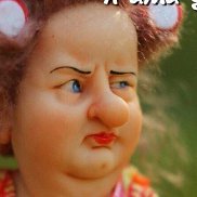 , 53 , 