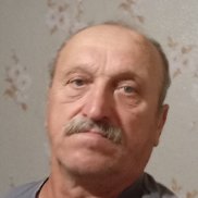, 54 , 