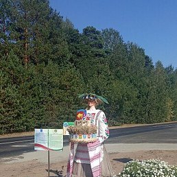 ����, �������, 51 ���