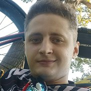 Артур, 24 года, Минск Артур, 24 года, Минск