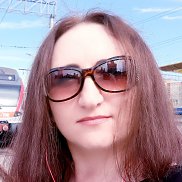 , 31 , 