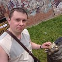 ���� �������, �������, 39 ��� - ��������� 12 ������� 2025 � ������ ���� ����������