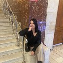 ���� �������, ������ �����, 53 ���� - ��������� 2 ������ 2025 � ������ �2024�