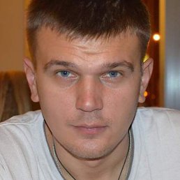 ����, ����, 37 ���