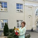 ���� ����, ���������, 56 ��� - ��������� 25 ������� 2026 � ������ ���� ����������