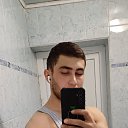 ���� �����, ������, 27 ��� - ��������� 23 ������ 2025 � ������ ���� ����������