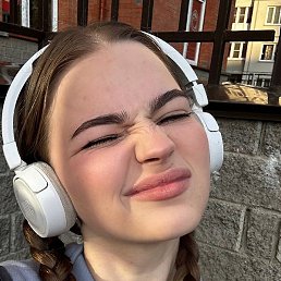 Tanya, ������, 23 ����