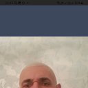 ���� ��������, ����, 52 ���� - ��������� 30 ����� 2024 � ������ ���� ����������