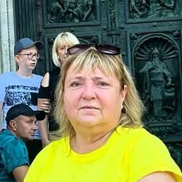 , , 48 